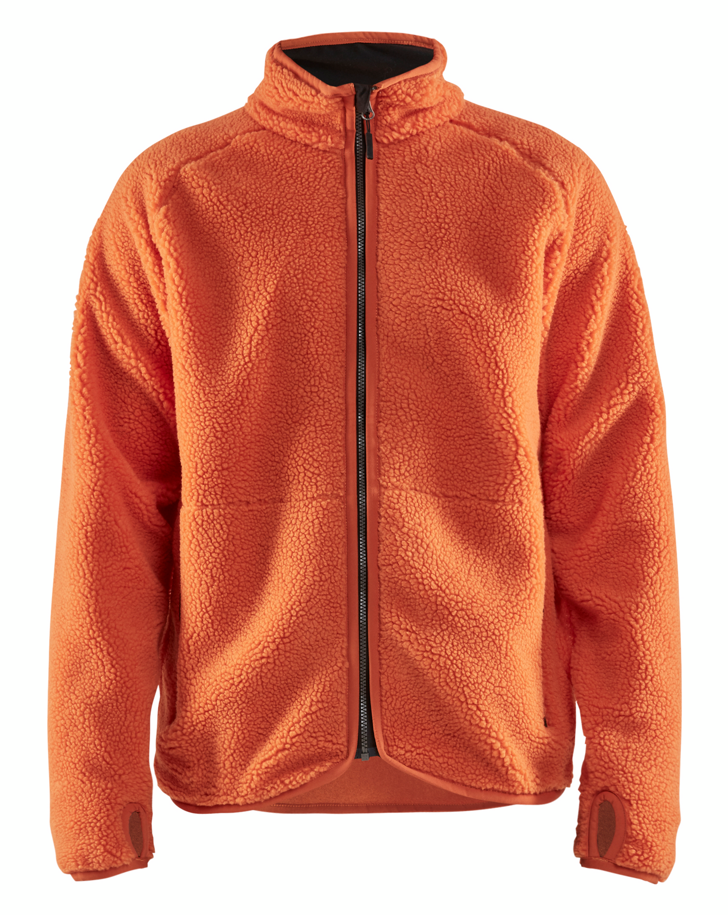 PILEJAKKE ORANG 472929555400XXL