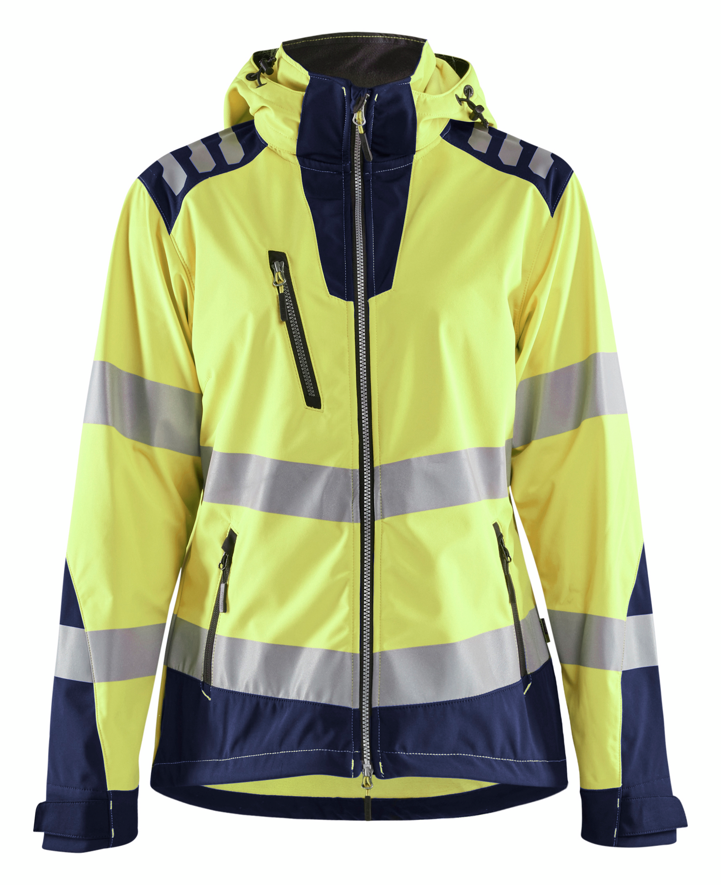 VARSEL SOFTSHEL 479125133389M