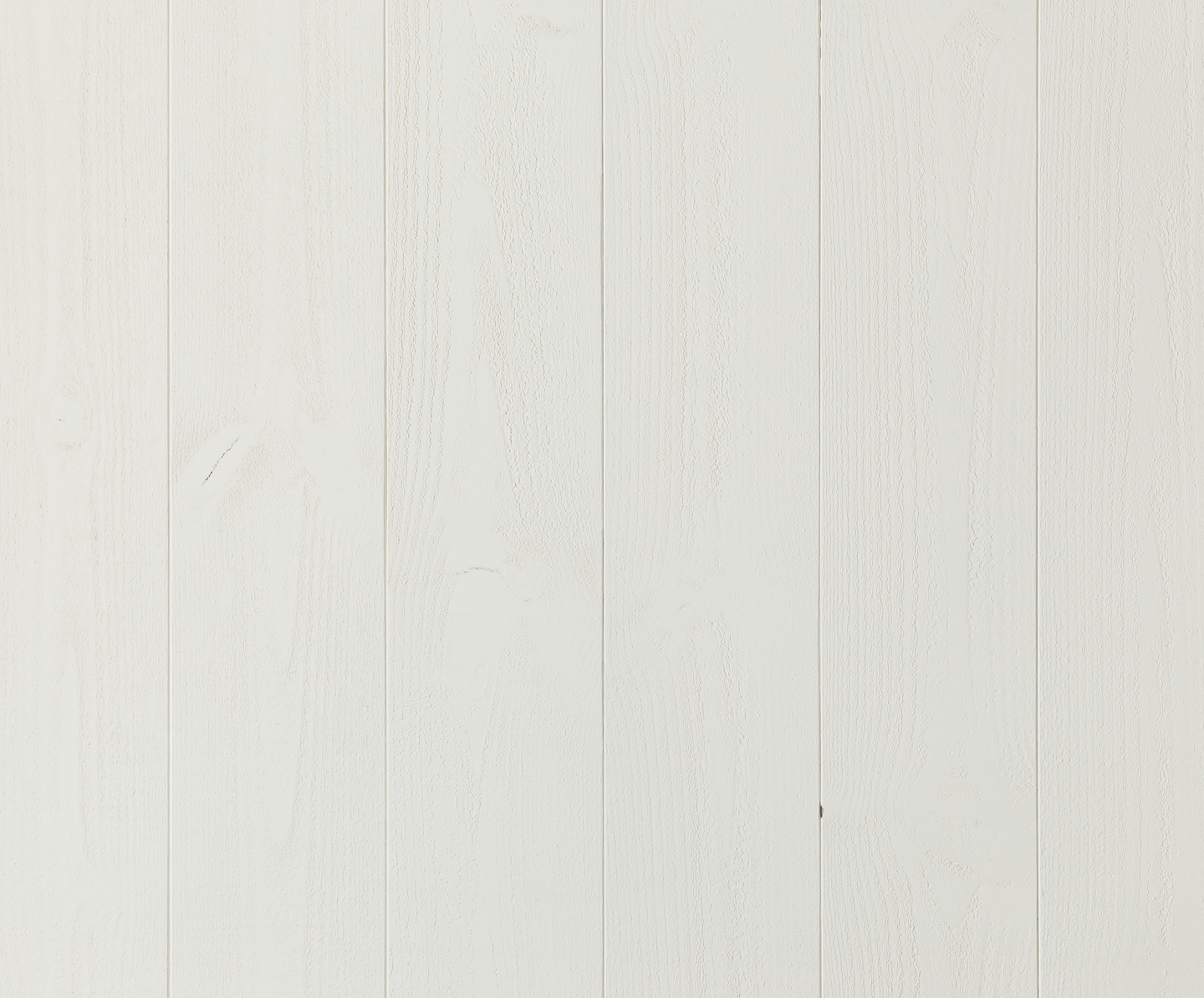 FURU 15X118 FINS SLETTP 8% HV