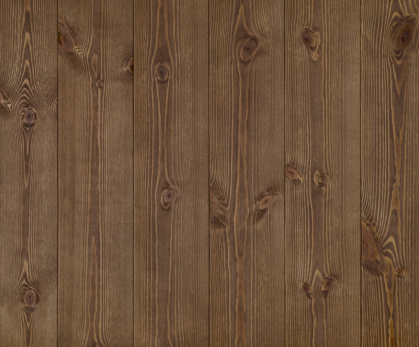 FURU 15X118 BØ SLETTP 8% BRLA