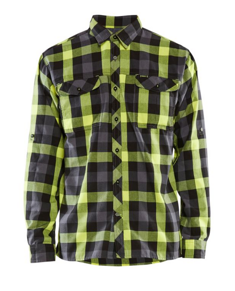 SKJORTE 329911539933S