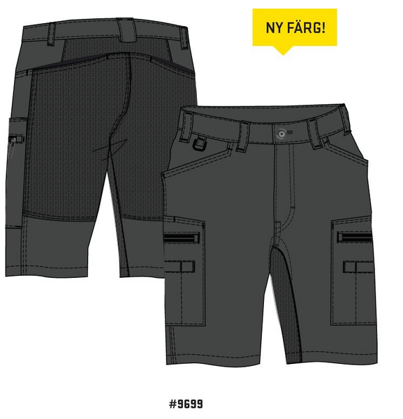 SERVICESHORTS 144918459699C48