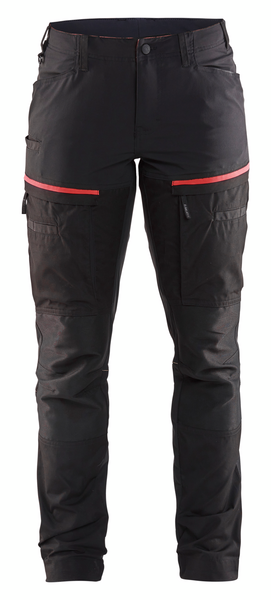 SERVICEBUKSE 716618459956D23