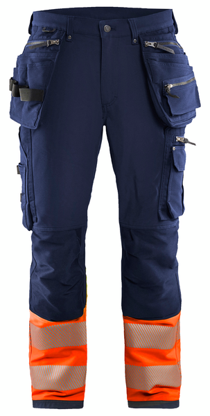 VARSELBUKSE 4-V 199316428953C58