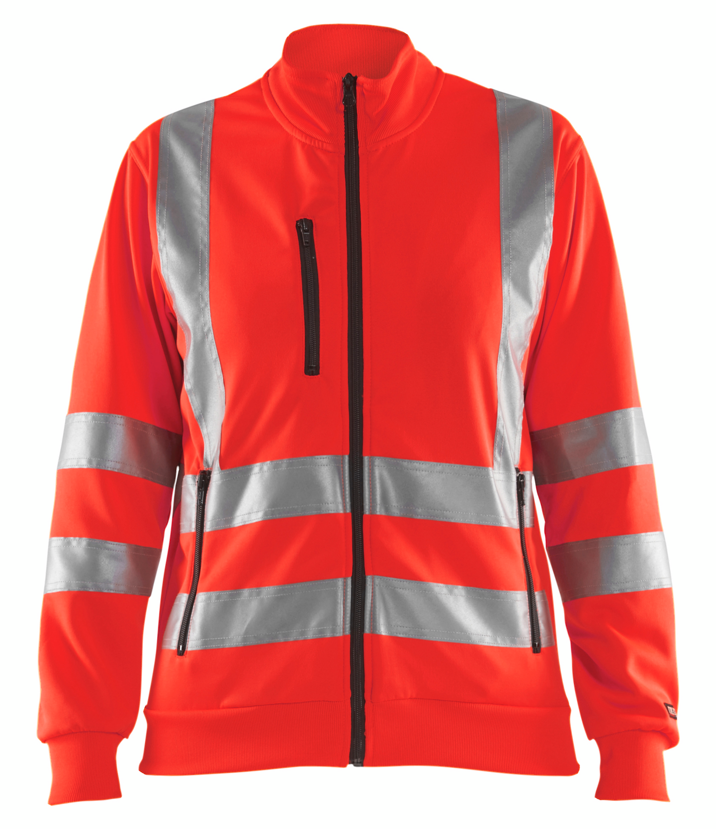 VARSELGENSER DA 330819745500XL