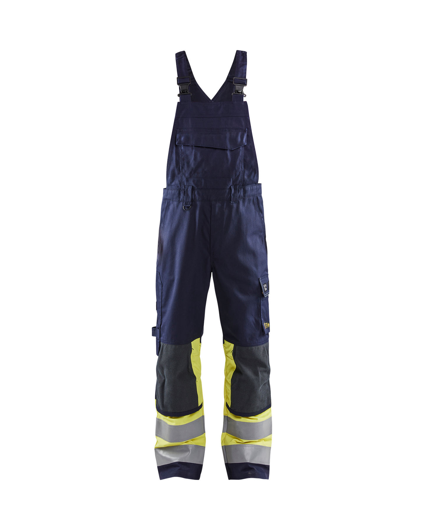 BUKSE MULTINORM 260715148933D104