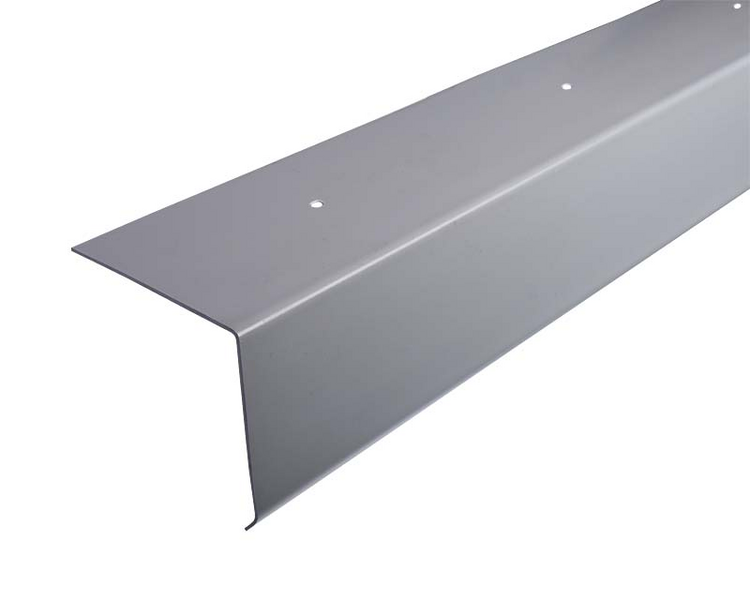 BORDTAKSBESLAG C-87 GRÅ