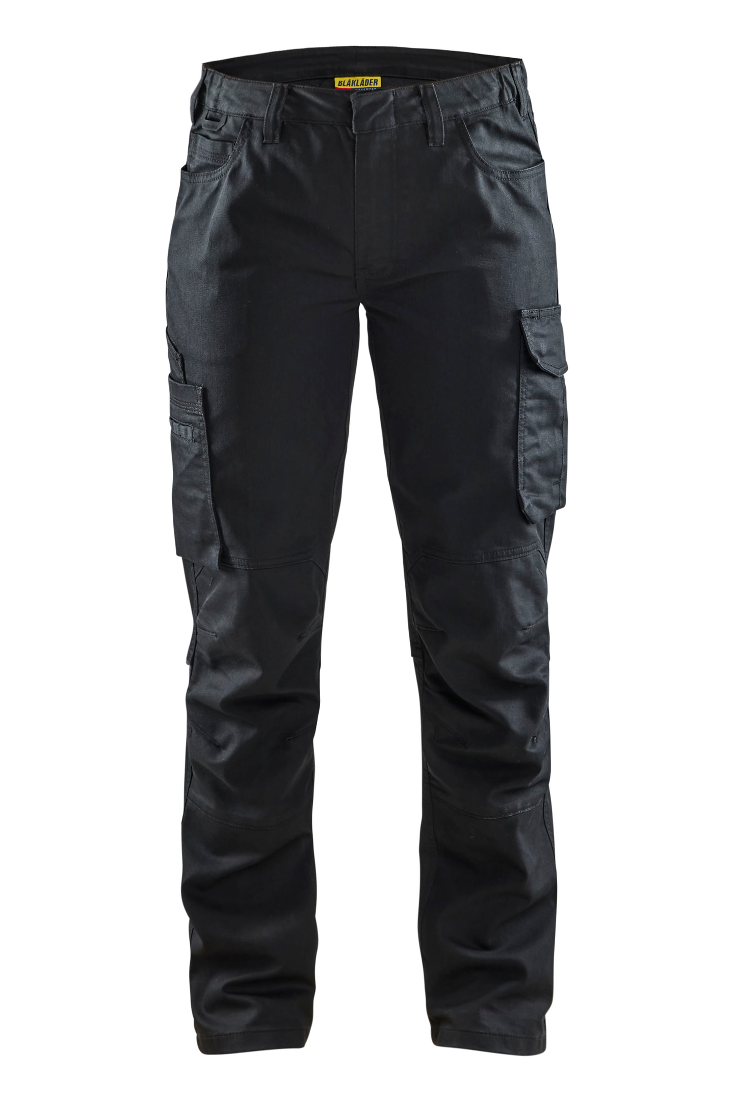 SERVICEBUKSE DE 714011419999D24