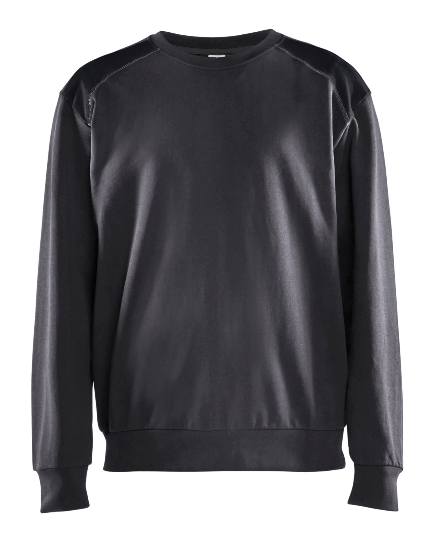 GENSER RUND HALS 358011589699XS