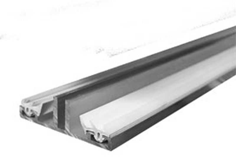 TOPPINNDEKNING 305CM