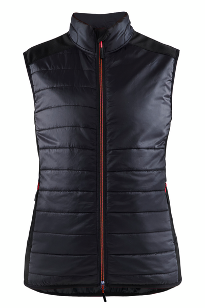 VEST VATTERT 386420309956XL
