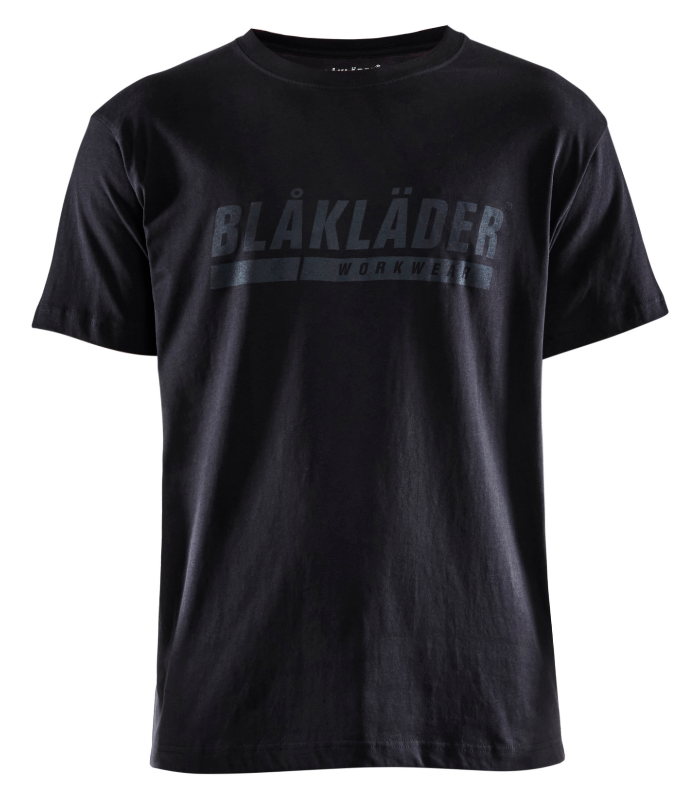 T-SKJORTE LIMIT 921510429900XXXL