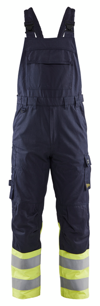 SELEBUKSE 260515198933C50