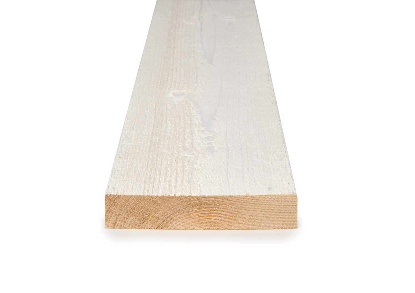 GRAN 19X098 REK KL KL1 GR HV/M STRØ