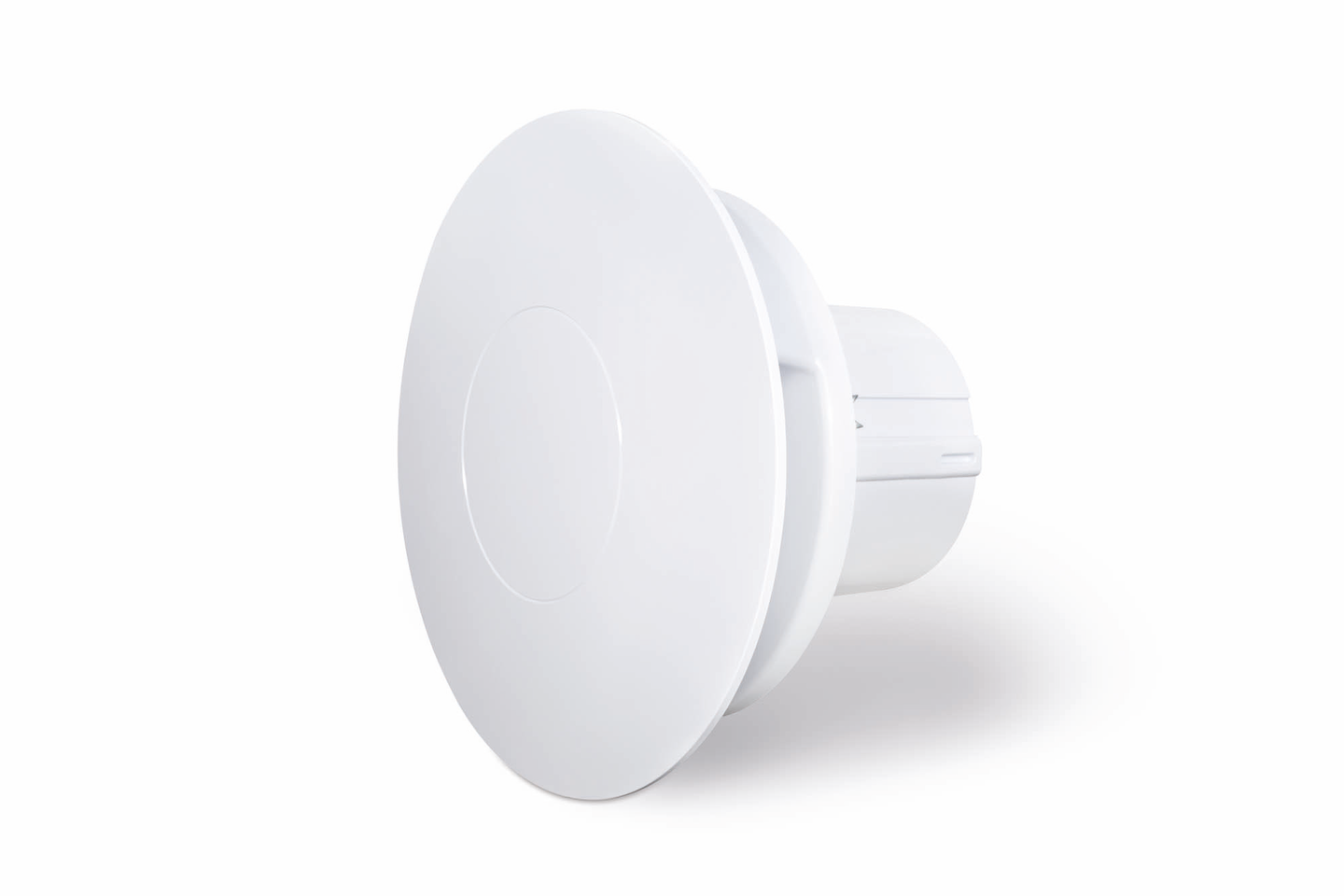 Baderomsvifte Simply Silent C4s