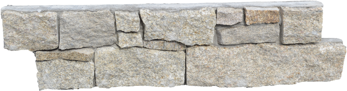 FORBL.STEIN STONE WALL TRYSIL