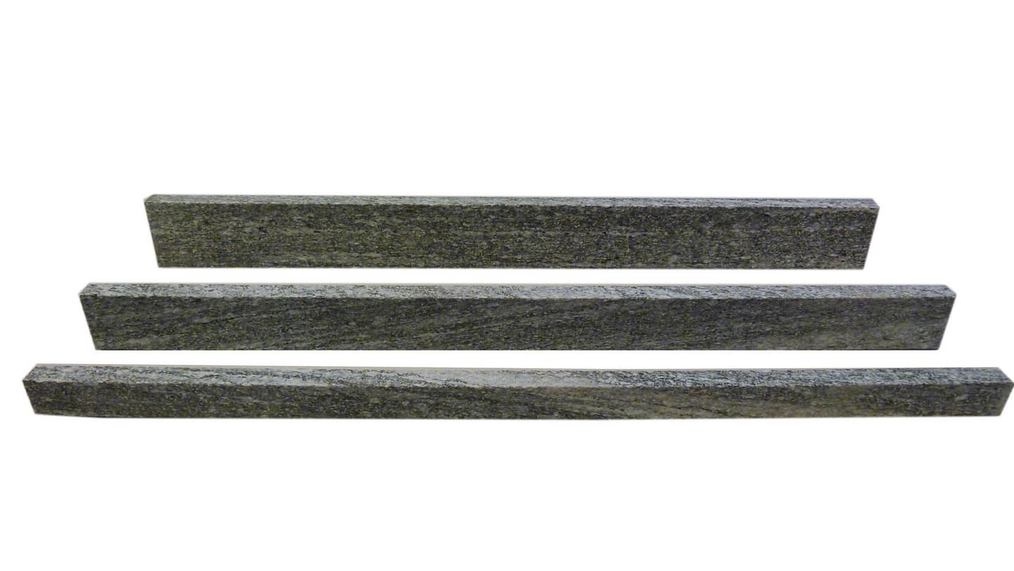 Forblendingsstein Linea Opera - Norsk Steinmiljø