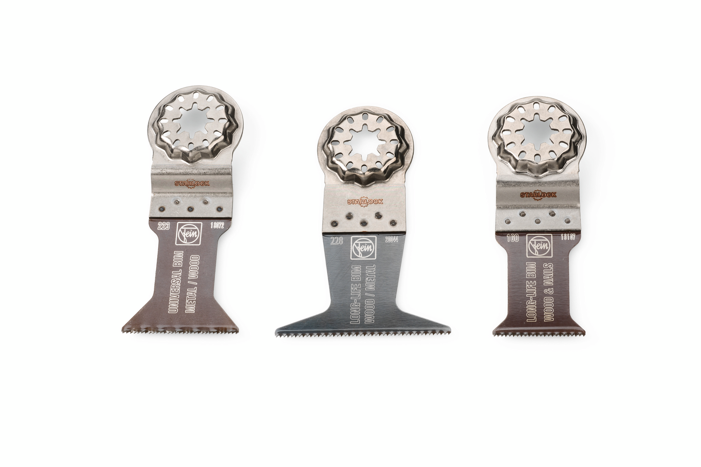 MULTIVERKTØY FEIN AMM 500 PLUS TOP