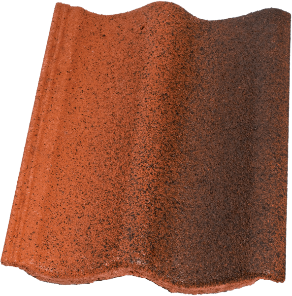 TAKSTEIN DOBBEL RU ANTIKK SKARPNES