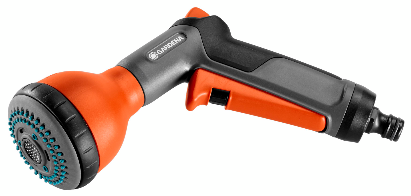 DUSJPISTOL CLASSIC MULTI