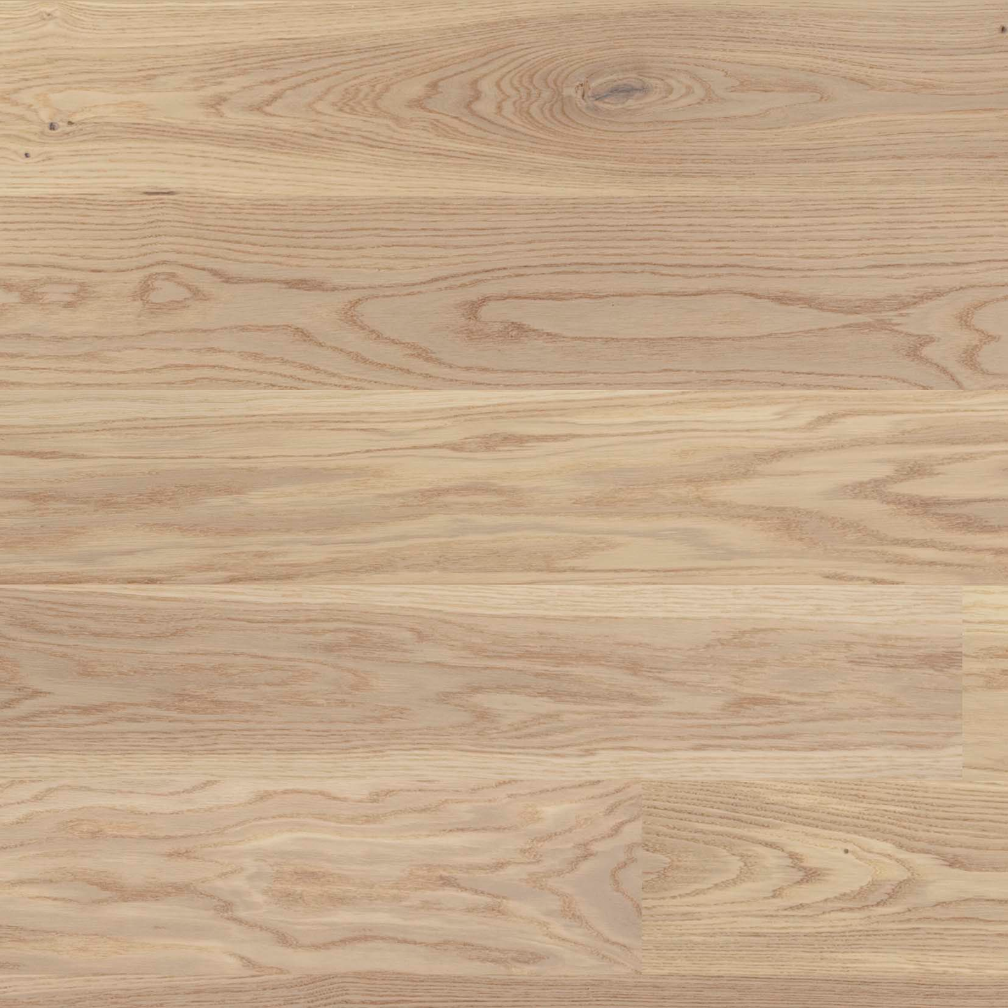 PARKETT 13MM SHADE EIK ALBA PLA PN