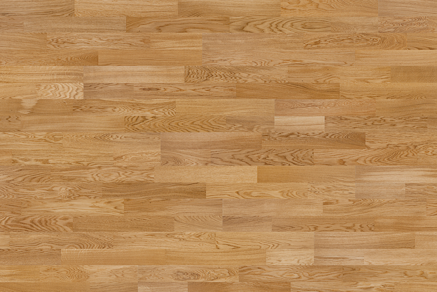 PARKETT 13MM PURE EIK N 2S PN