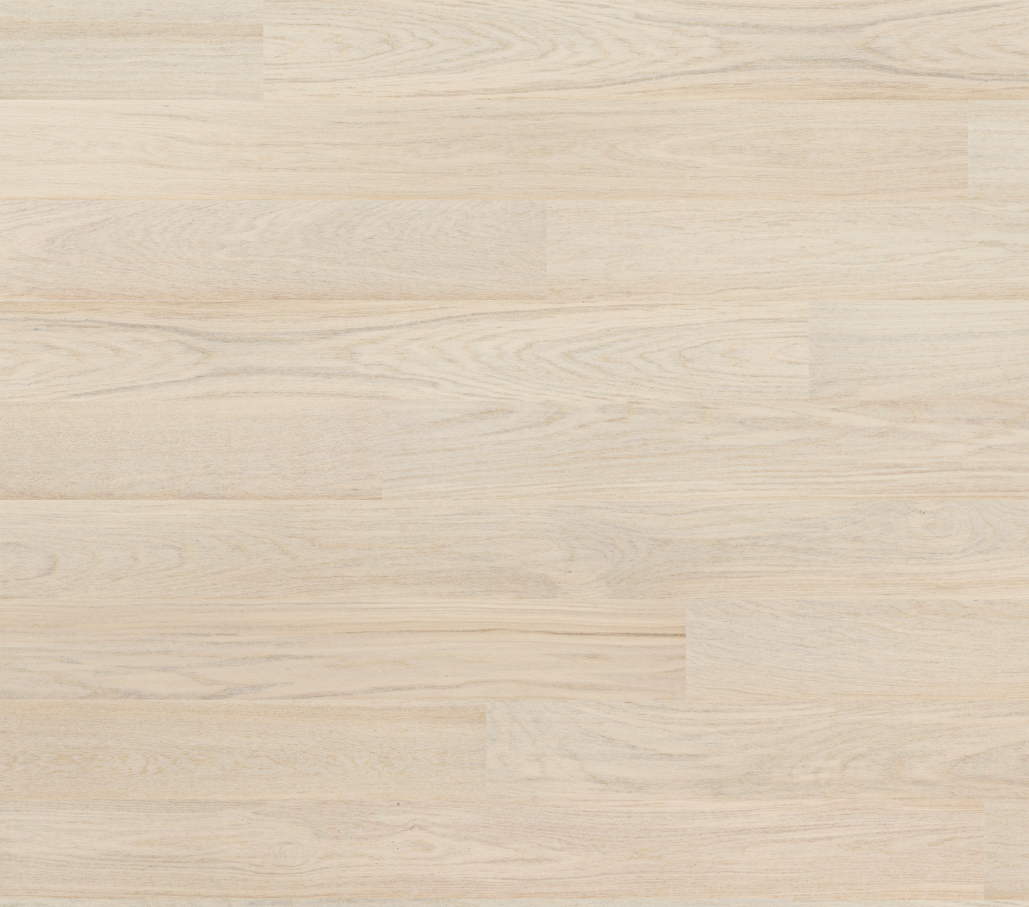 Parkett 1-stav Shade Eik Cotton White - Tarkett