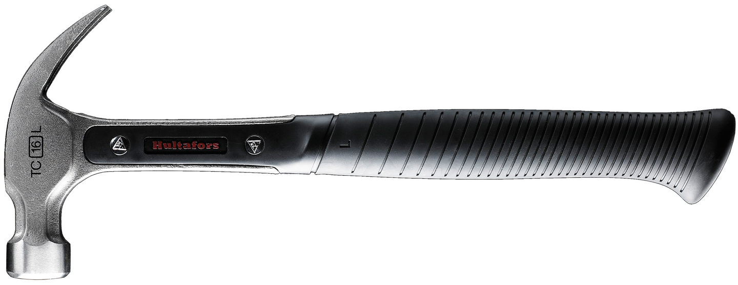 SNEKKERHAMMER TC 16 L HULT