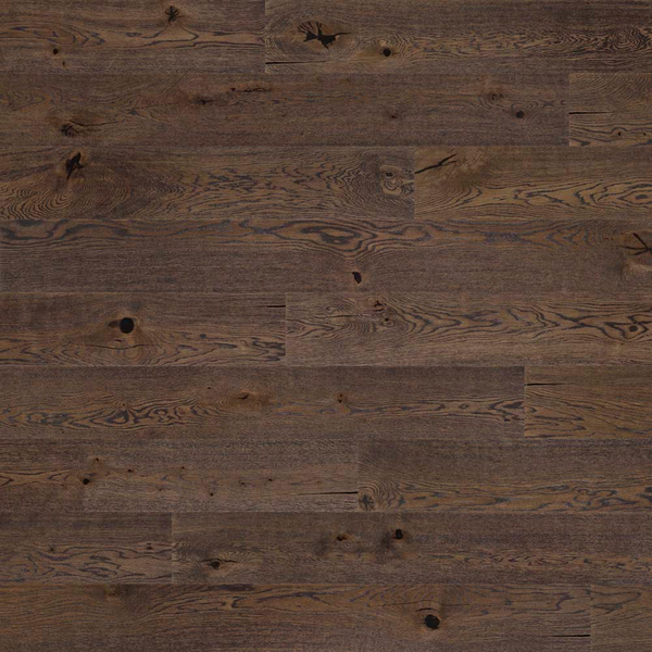 Parket 1-stav Heritage Eik Old Brown - Tarkett