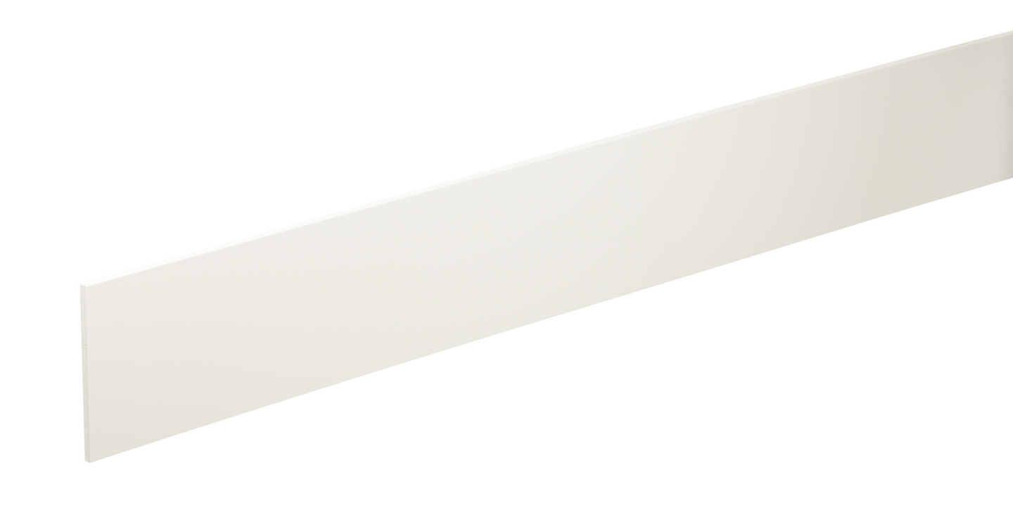 TRINN PREMIUM OLJET EIK 1000X294X8