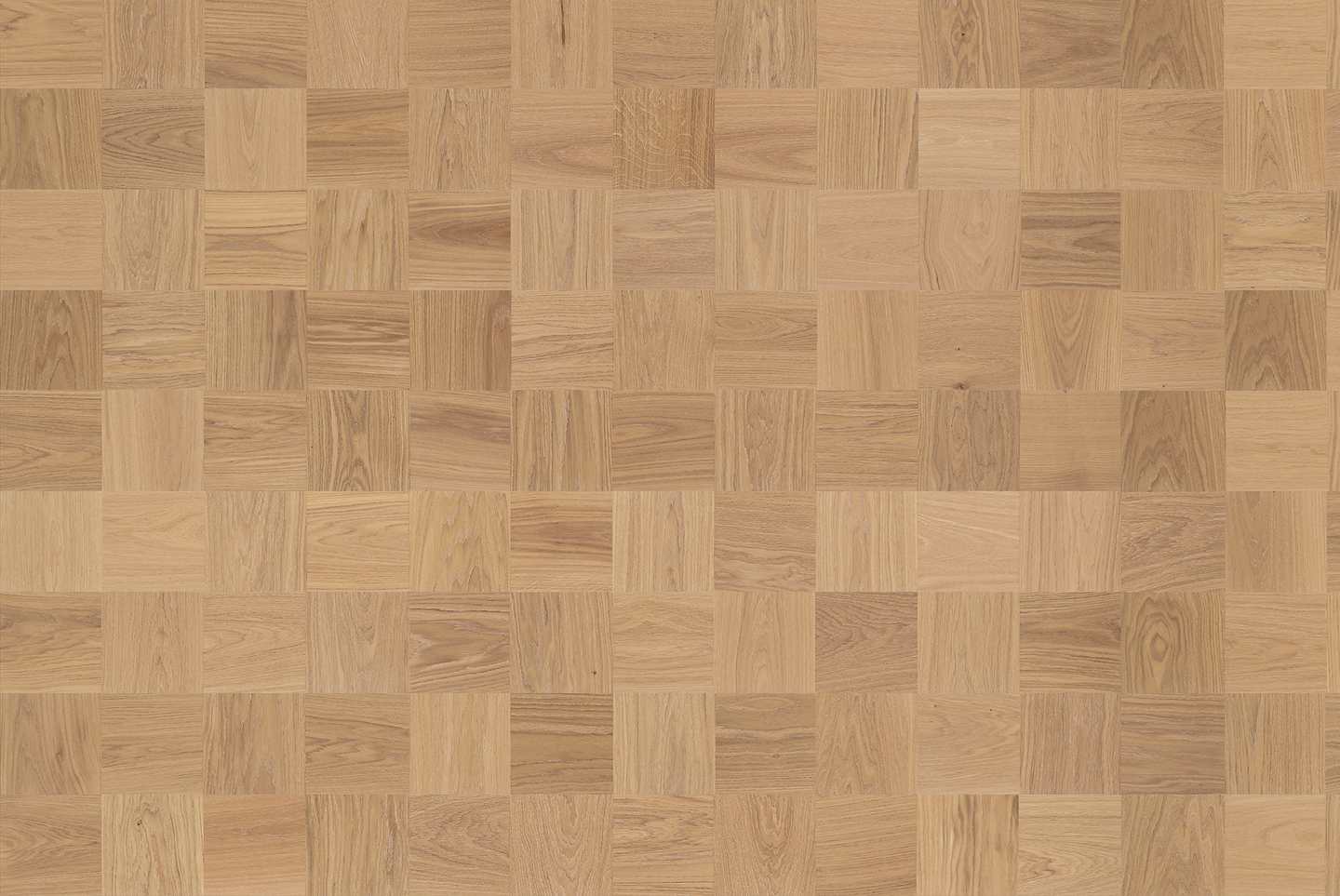 PARKETT 16MM NOBLE EIK SOHO