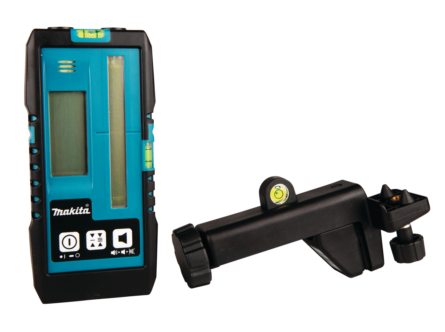 LASERMOTTAKER 12V MAX LE00855702