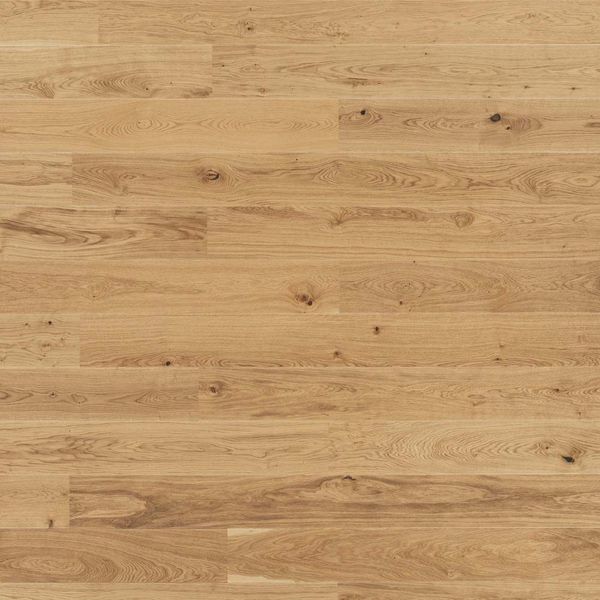 Parkett 1-stav Pure Eik Rustic - Tarkett