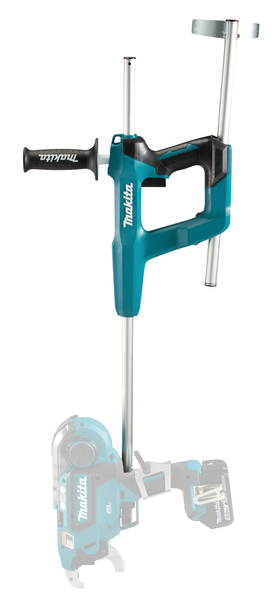 FORLENGERSETT DTR180 191M27-0