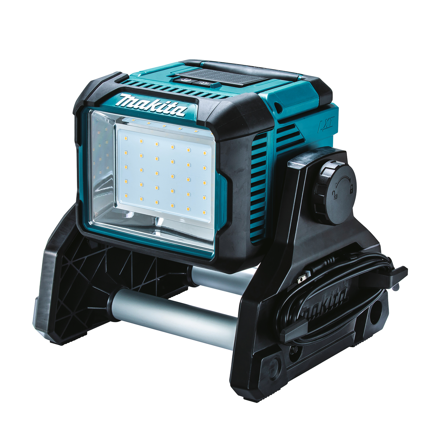 Arbeidslampe LED 18V DML811 - Maktita