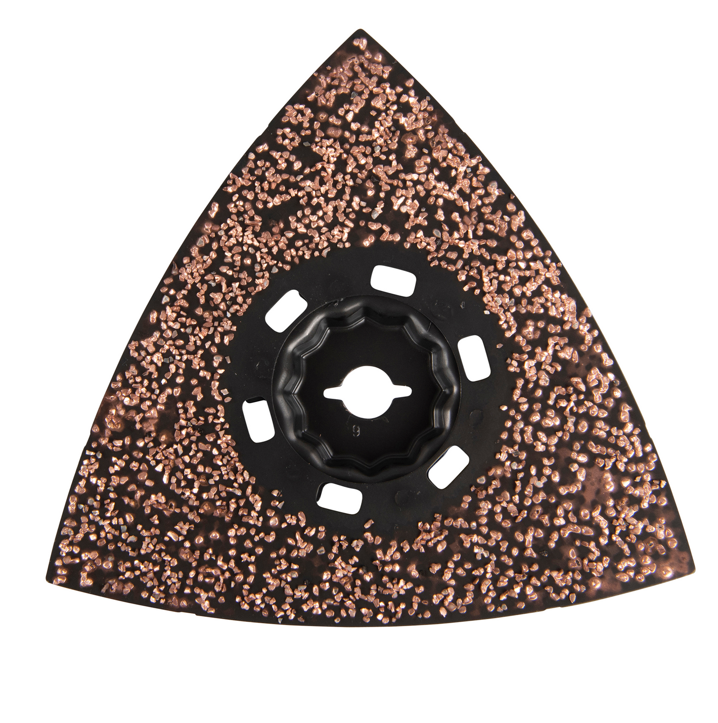 SLIPEPLATE 116 B-66553 K20