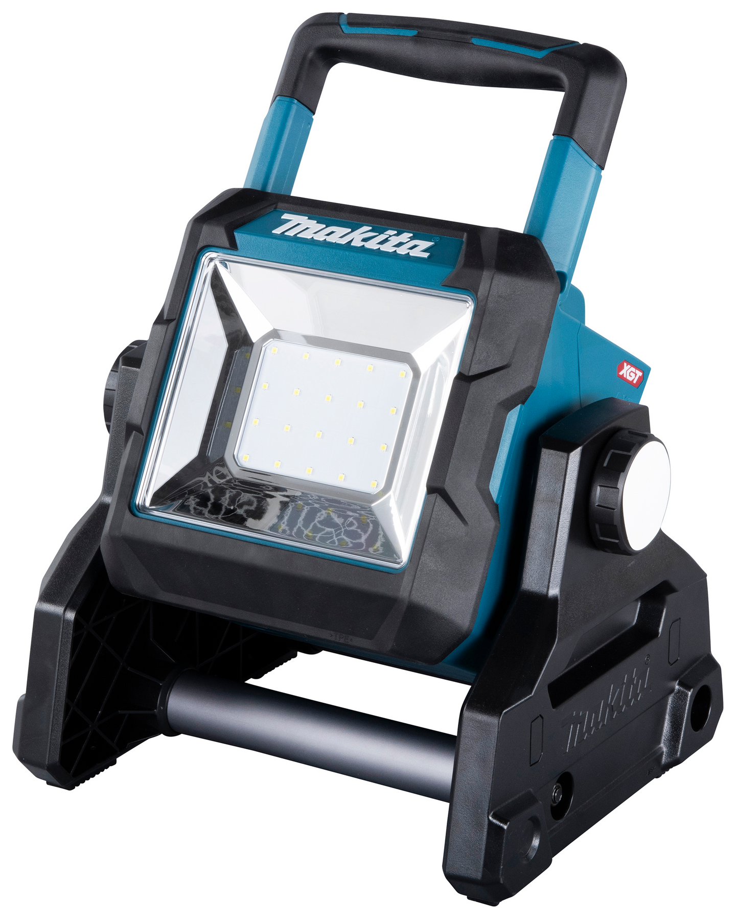 Arbeidslampe 18V/40V 1100LM ML003G - Makita
