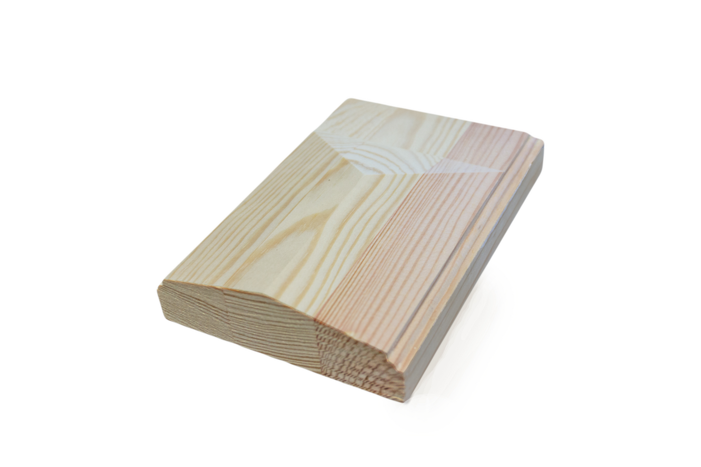 BUNNKLOSS 202M 16X75X115MM.SJØLING.