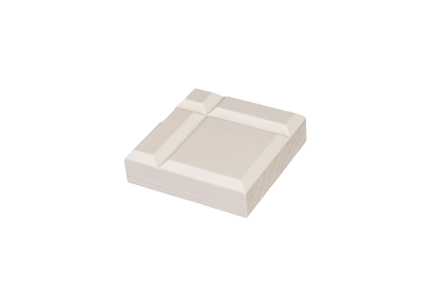 BUNNKLOSS 232M 16X75X115MM.SJØLING.