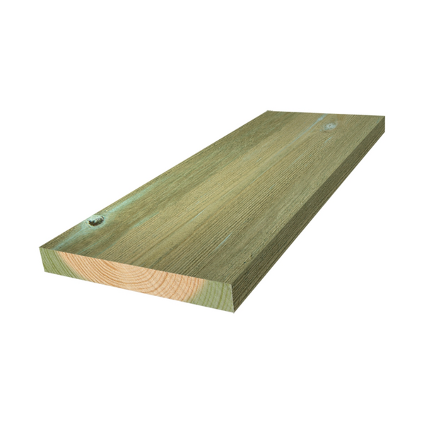 FURU 19X173 REKTKLED KL1 CU ET