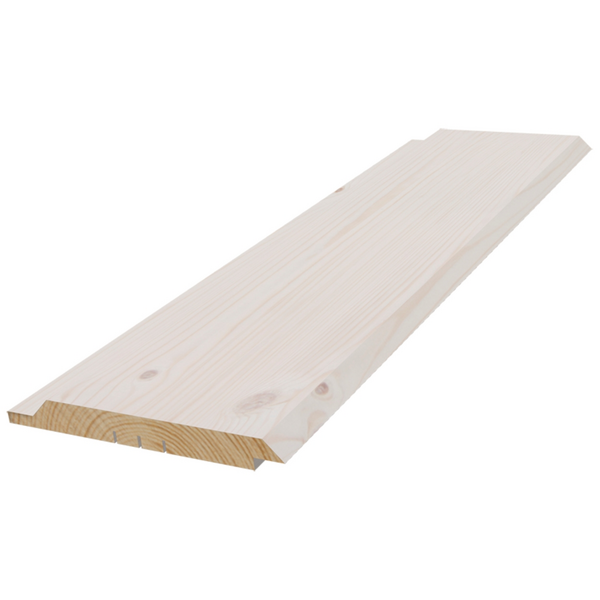 FURU 21X195 ØSTERDALSP NAT LASERT