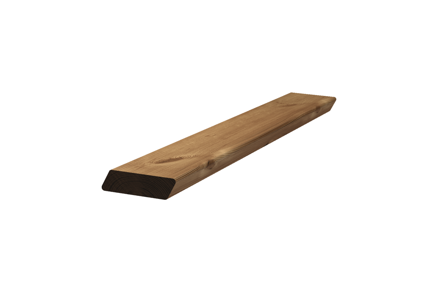 FURU 26X068 RHOMBUS VARMEBEH