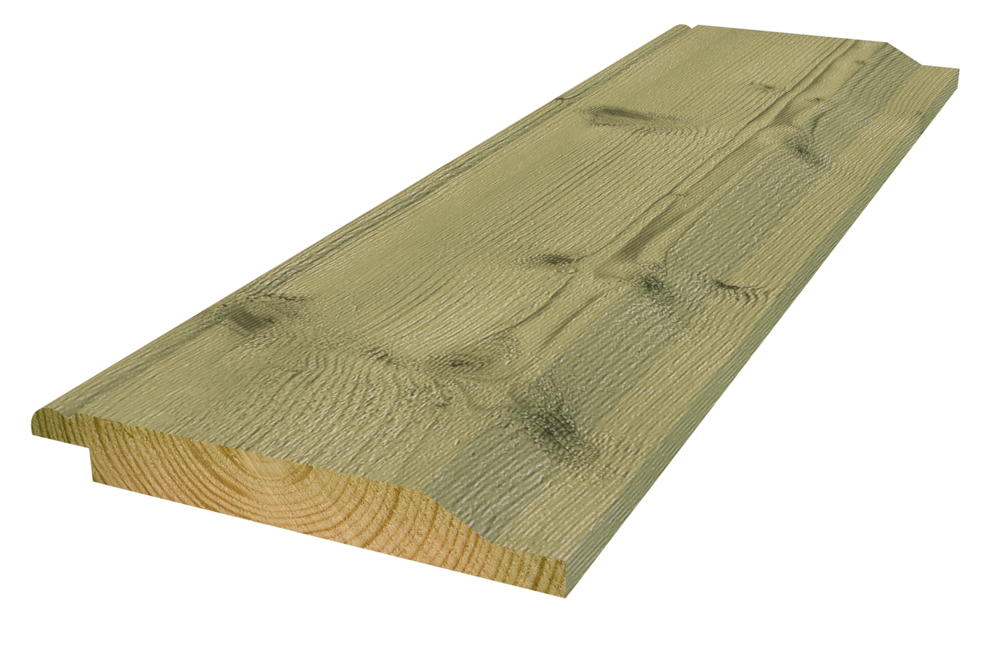 FURU 19X148 DFALS M/STAFF KL1 CUIMP