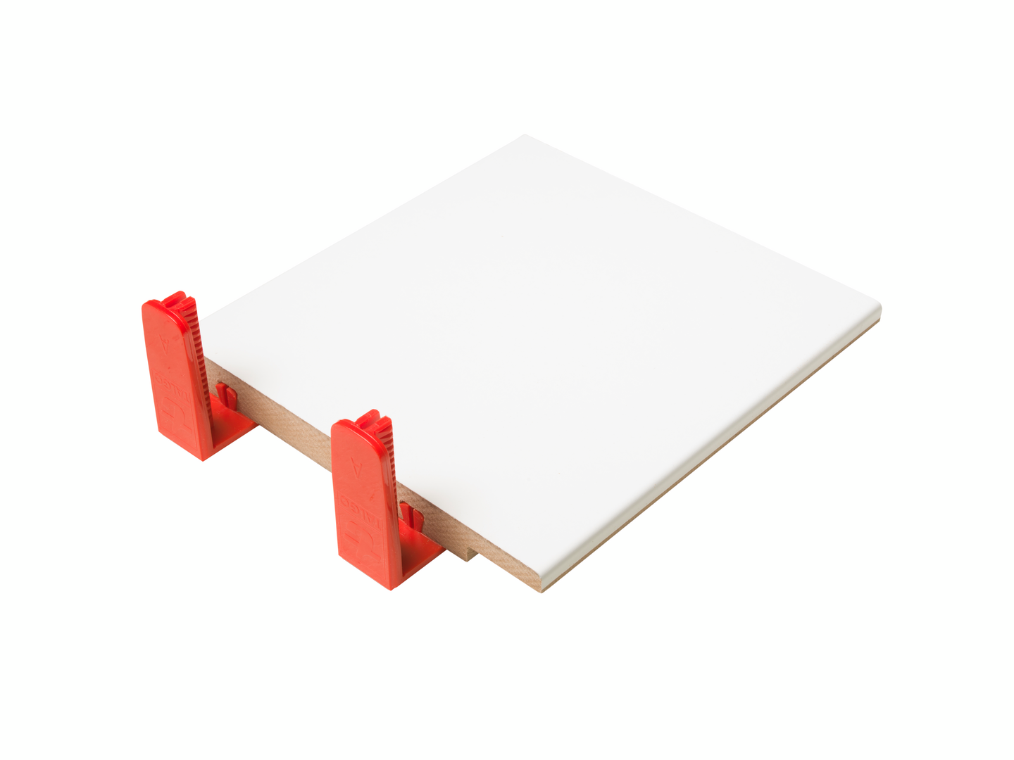 MDF 18X095X2360 UTFORING G-FIX