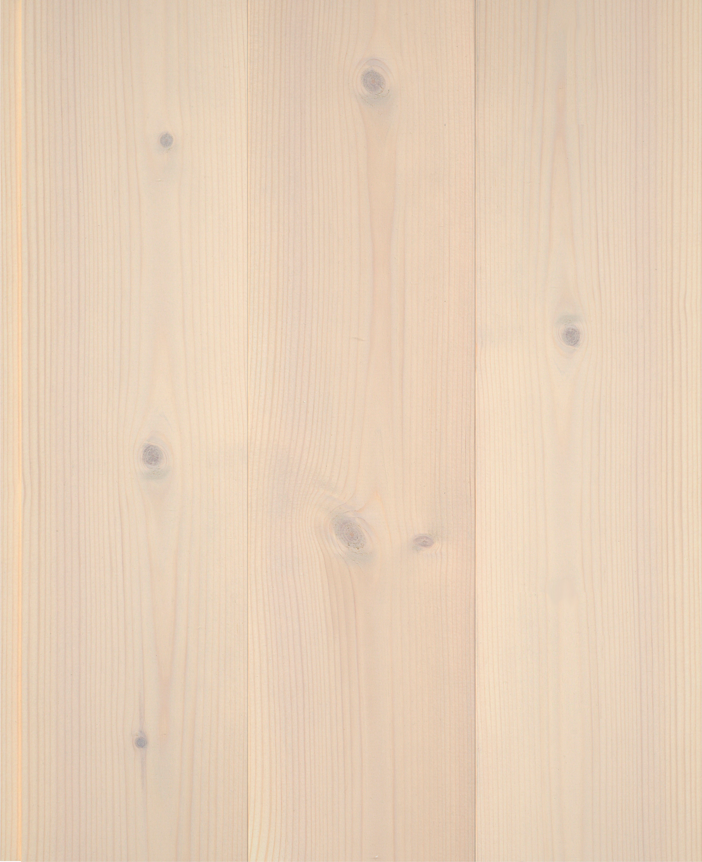 FURU 13X120 GLATT BEISET MORGENDIS