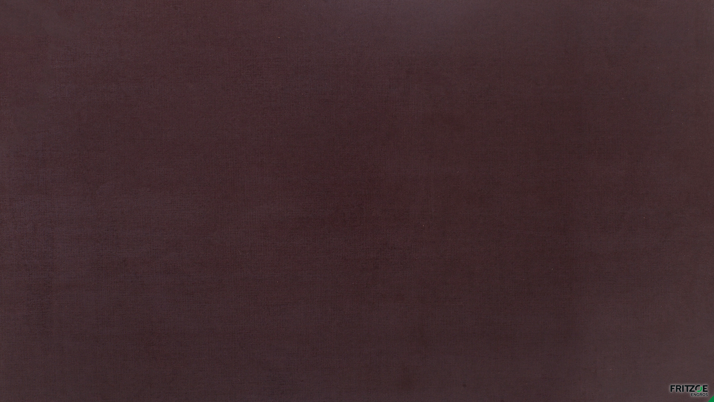 KRYSSFINER PLATE FILM 12X1220X2440 BJERK RS