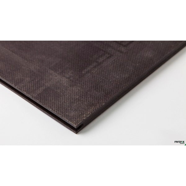 KRYSSF KOSKIDECK 18X1500X2500 TG2