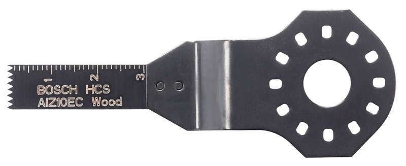 SAGBLAD AIZ10AB L:20MM WOODMETAL BI