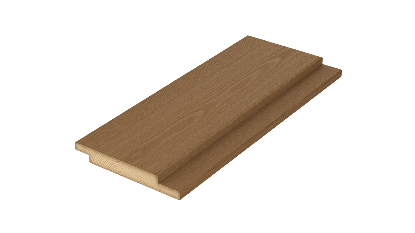 FURU 19X148 ROYAL UPIG DF RETT SKYG