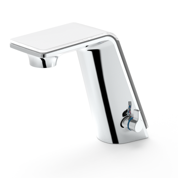 SERVANTKRAN 8710F SENSE